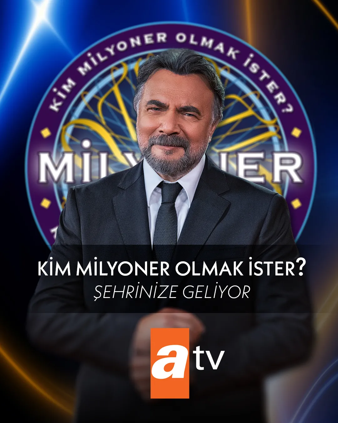kim-milyoner-olmak-ister-trabzon-ve-rize-mulakat-takvimi-1785486345230.jpg Kim Milyoner Olmak İster yarışmacısı olmak isteyenler dikkat: Milyonluk hayalin sıradaki durağı Karadeniz!-3