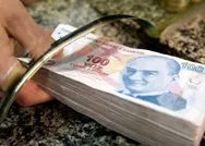 İşsiz vatandaşlar büyük fırsat! 9 ay boyunca sigortalı iş