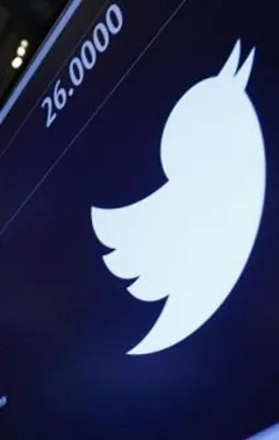 Twitter’a yatırımcısını aldatma suçlaması