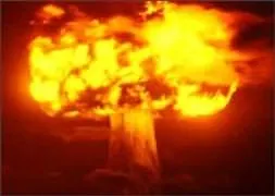 Kıyamet ne zaman kopacak?