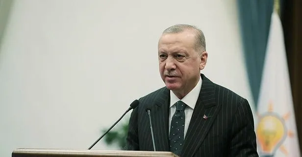 Yeni açılan hesabından paylaştı: Çok önem veriyoruz