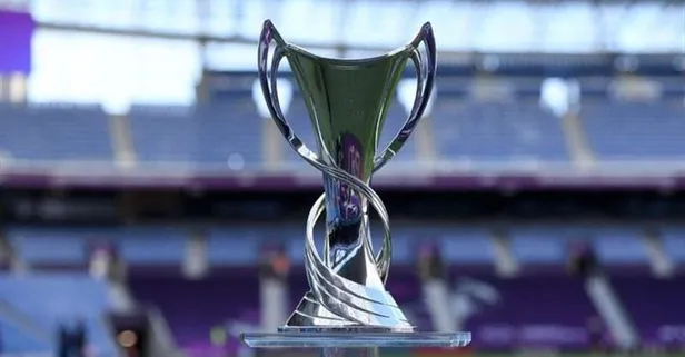 Galatasaray Kadın Futbol Takımı'nın UEFA Kadınlar Şampiyonlar Ligi rakipleri belli oldu