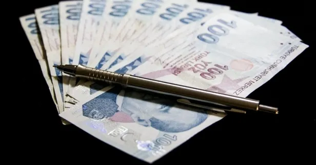 PYBS bursu ne zaman, hangi bankaya yatacak? İOKBS bursluluk sınavını kazanan öğrenciler aylık kaç TL burs alabilecek?-4