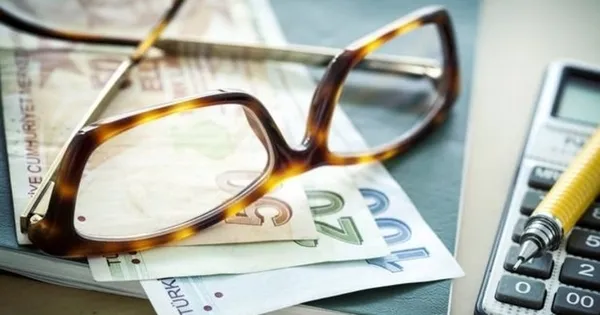 3600 ek gösterge ne zaman yürürlüğe girecek? 3600 ek gösterge nedir, kimleri kapsıyor?-3