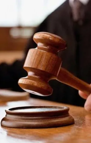 Şu anda yargıyı dizayn eden 'o'cular, 'bu'cular kim?