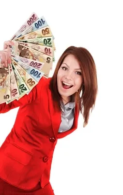 Memura 10 yılda emeklilik