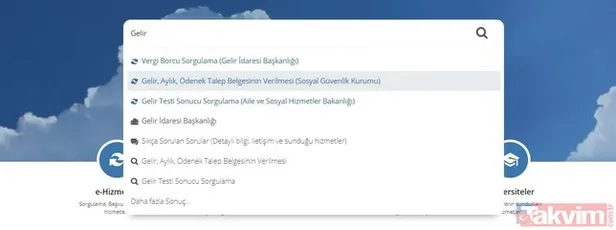 EYT ne zaman yürürlüğe girecek? SSK SİCİL NO ÖĞRENME EKRANI || EYT için SGK'ya gitmek gerekiyor mu?-2