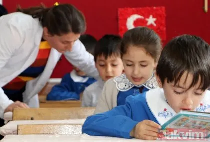 Süper Öğretmen Ayşe Melek Okuyucu’ya film teklifleri yağıyor