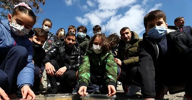 Mehmet Topal yine alkış topladı (Yurttan ve dünyadan spor gündemi)