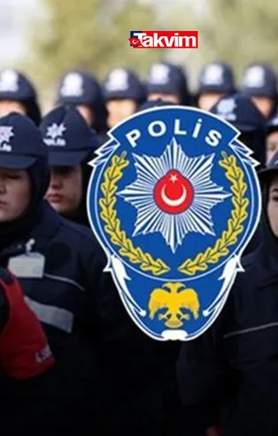 28. dönem POMEM polis alımı ne zaman? PA EGM 28. dönem başvuruları ne zaman başlayacak? 2021 sınav tarihi...