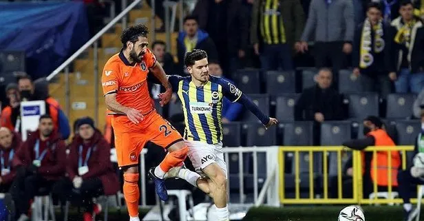 Erman Toroğlu’ndan Fenerbahçe’ye eleştiri! Top Ferdi’ye geldiğinde ama diğerleri yapamıyor