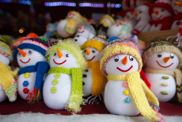 yilbasini-bekleyen-ogrencilere-mujde-belli-oldu-okul-tatili-3-gune-uzadi-derslere-ara-veriliyor-anaokulu-12345-1702287260651.jpg Derslere ara veriliyor! Yılbaşını bekleyen öğrencilere müjde, belli oldu! Okul tatili 3 güne uzadı! Anaokulu, 1,2,3,4,5,6,7,8,9,10,11,12. sınıflar...-4