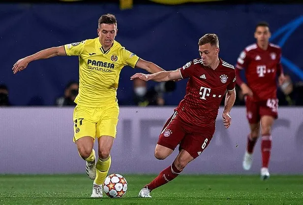 bayern-munihi-deviren-villarreal-sampiyonlar-liginde-ilk-yari-finalist-oldu-1649797783038.jpeg Bayern Münih'i deviren Villarreal, Şampiyonlar Ligi'nde yarı finale yükseldi-2