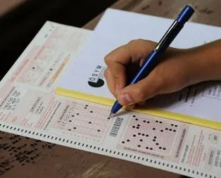 İşte milyonlarca öğrencinin beklediği yeni sistem!