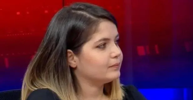 Terör seviciliği yapan T24 ve Seyhan Avşar'a soruşturma!