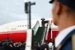 Azerbaycan temasları tamamlandı! Başkan Erdoğan yurda döndü