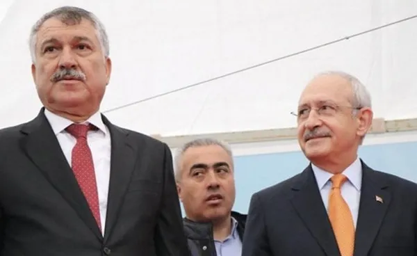 chpli-zeydan-karalardan-esi-gorulmemis-hazimsizlik-kopruyu-baskan-recep-tayyip-erdogan-yapti-diye-guzergahi-de-1686113753362.jpg CHP'li Zeydan Karalar'dan eşi görülmemiş hazımsızlık: Köprüyü Başkan Recep Tayyip Erdoğan yaptı diye güzergahı değiştirdi-5