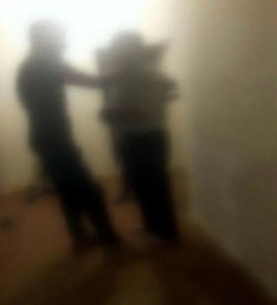 Burdur'daki skandal görüntülerin ardından harekete geçildi! Eve çağrılan seyyar satıcının dövülmesine 1 tutuklama-3
