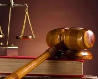 Nafakada değer kaybı telafi edilir