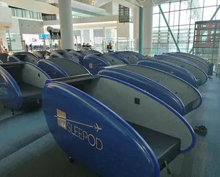 İstanbul Havalimanındaki hizmeti öven Cumhuriyet Gazetesi paylaşımını sildi