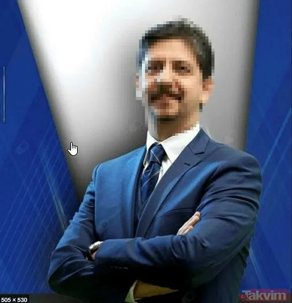 Özel hastanede skandal taciz: Ünlü cerraha tacizden 2 yıl 6 ay hapis! - 4