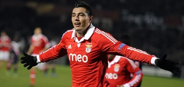 Bomba transfer resmen açıklandı