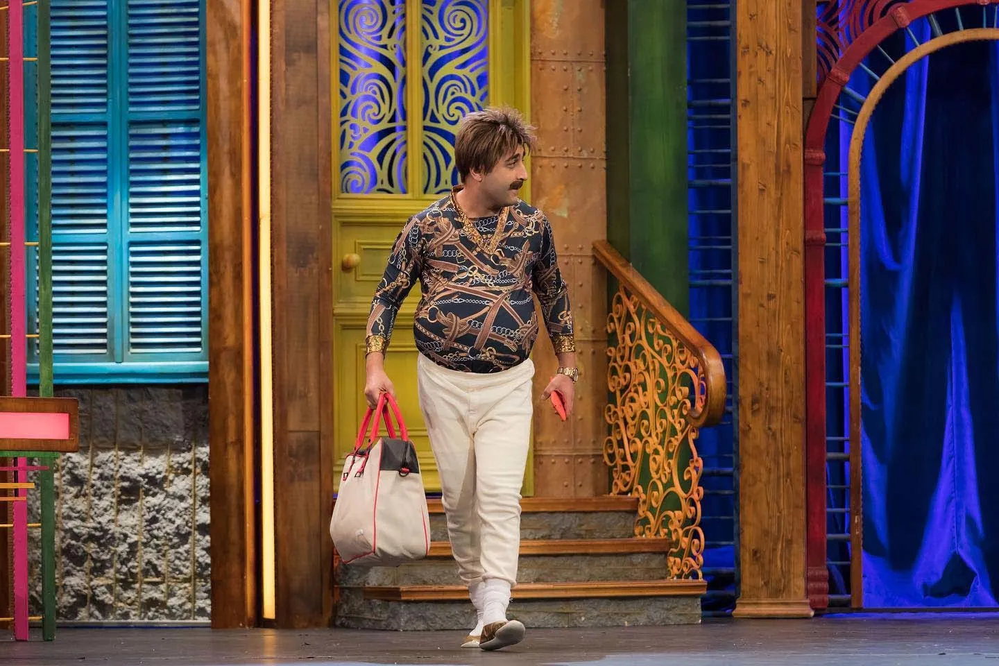 Onur Buldu’nun çocukluk fotoğrafını gören şaşkın: Ecem Erkek’e benzetildi - 5