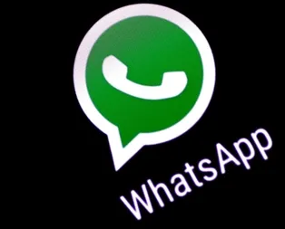 WhatsApptan güzel haber geldi! Artık kota düşünmeyeceksiniz