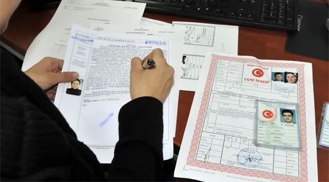 VE NETLEŞTİ: 81 ilde miraslar artık böyle pay edilecek! Miras kalan tapu sahiplerine ayakları yerden kesen haber!-6
