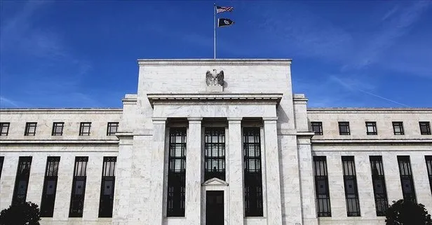 Fed duyurdu: 31 Mart’a kadar uzatıldı