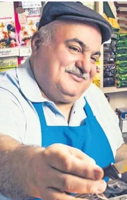 Bağ-Kur’luya toplu ödeme müjdesi