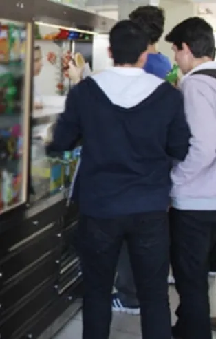 Artık yasak! Okullarda bir dönem kapanıyor