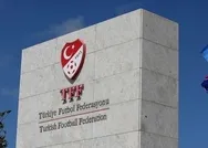 Süper Lig maçları devam edecek mi? Yüzyılın deprem felaketi sonrası TFF Başkanı Mehmet Büyükekşi tarihi açıkladı