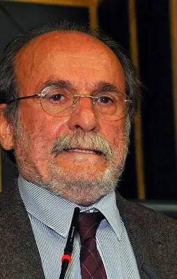 HDP'li Kürkçü'ye tokat gibi cevap