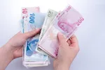 SGK EMEKLİ MAAŞI 2025 ÖDEME TAKVİMİ (4A, 4B, 4C) || Nisan ayı emekli maaşları ne zaman yatacak?