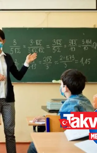 15 bin sözleşmeli öğretmenlik atama sonucu nasıl öğrenilir? Sözleşmeli öğretmenlik atama sonuçları hangi tarihte açıklanacak?