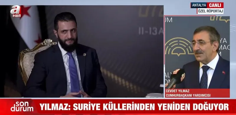 cumhurbaskani-yardimcisi-cevdet-yilmazdan-suriye-mesaji-kullerinden-doguyor-1744467769165.jpeg
