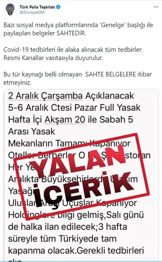 emniyet-genel-mudurlugu-sosyal-medyada-dolasan-sahte-genelgeye-karsi-uyardu-uyarisi-itibar-etmeyiniz-1606592532444.jpg