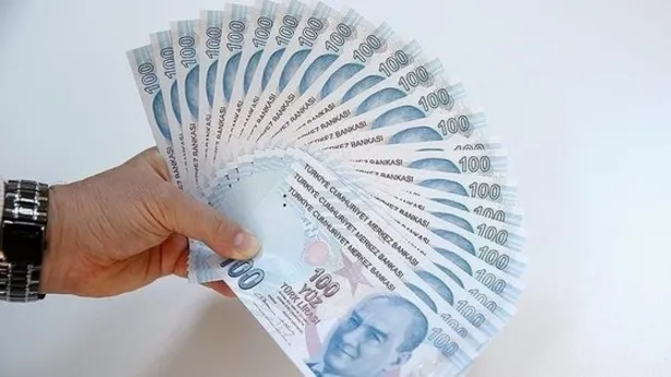 İşte başvuru detayları!Hemen alın şartsız herkese aylık 801 TL ile 2270 TL maddi yardım müjdesi...-6