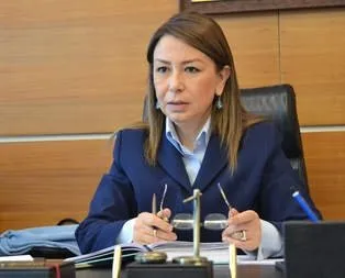 ’Bahçeli kendi kazdığı kuyuya düştü’