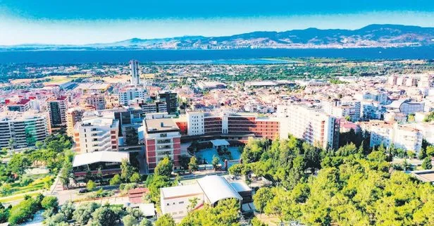 Doğru hesap!
