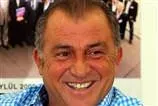 Fatih Terim Fiorentina’ya mı gidiyor?