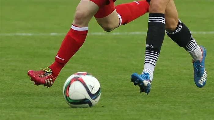 Futbolumuz zirvede! Türkiye 24 ceza dosyalı kulüp ile Avrupa'da ilk sırada-2
