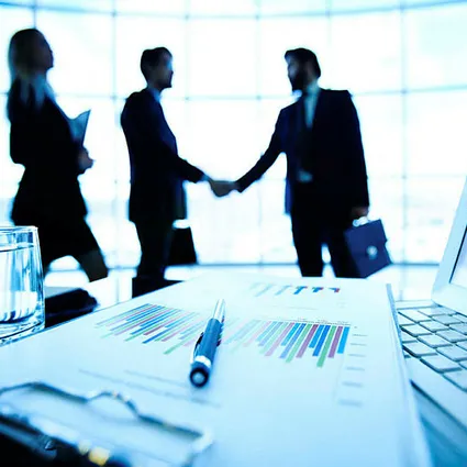 Ticaret Bakanlığı 95 memur alımı başvuru ekranı | Ticaret Bakanlığı işçi alımı başvuru şartları neler?