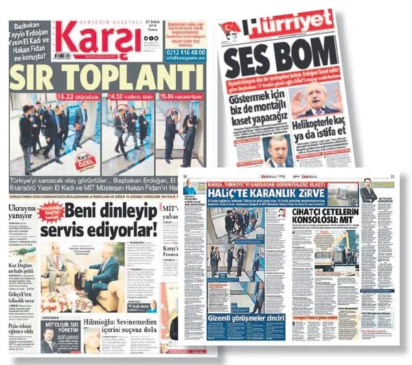 Kirli ilişkileri ortaya serildi-1