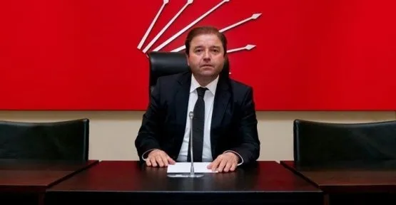 maltepe belediyesi hangi parti maltepe belediye baskani kimdir takvim