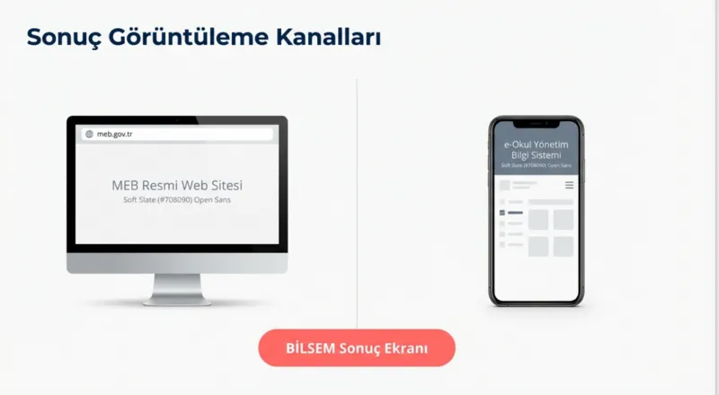 2026-bilsem-sonuclari-aciklandi-iste-meb-sorgulama-ekrani-1772198398354.png 2026 BİLSEM sonuçları açıklandı! İşte MEB sorgulama ekranı-5