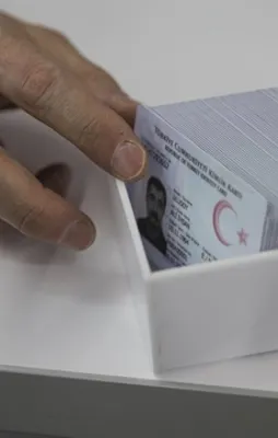 Soyağacı sorgulama ne zaman açılacak?