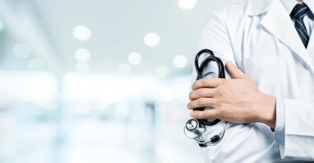 YÖK'ten ek zam kararı! Yan dal uzmanları ve asistan maaşları ne kadar olacak? Ek ödemelere %100 zam...