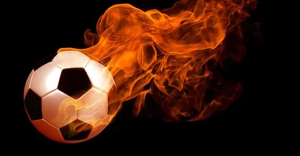 Süper Lig'de sürpriz ayrılık! Sözleşmesi feshedildi
